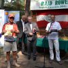 Konecki Rajd Rowerowy 2014