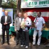 Konecki Rajd Rowerowy 2014