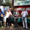 Konecki Rajd Rowerowy 2014
