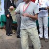Konecki Rajd Rowerowy 2014