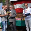 Konecki Rajd Rowerowy 2014