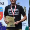 Konecki Rajd Rowerowy 2014