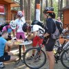 Konecki Rajd Rowerowy 2016