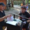 Konecki Rajd Rowerowy 2016
