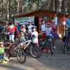 Konecki Rajd Rowerowy 2016