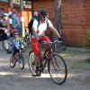 Konecki Rajd Rowerowy 2016