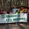 Konecki Rajd Rowerowy 2016