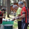 Konecki Rajd Rowerowy 2016
