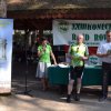 Konecki Rajd Rowerowy 2016
