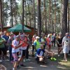 Konecki Rajd Rowerowy 2016