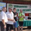 Konecki Rajd Rowerowy 2016