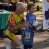 Konecki Rajd Rowerowy 2016