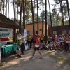 Konecki Rajd Rowerowy 2016