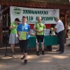 Konecki Rajd Rowerowy 2016