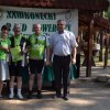 Konecki Rajd Rowerowy 2016