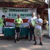 Konecki Rajd Rowerowy 2016