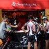 Konecki Rajd Rowerowy 2017