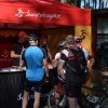 Konecki Rajd Rowerowy 2017