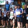 Konecki Rajd Rowerowy 2017