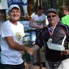 Konecki Rajd Rowerowy 2017