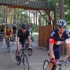 Konecki Rajd Rowerowy 2017