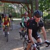 Konecki Rajd Rowerowy 2017