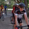 Konecki Rajd Rowerowy 2017