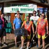 Konecki Rajd Rowerowy 2017