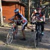 Konecki Rajd Rowerowy 2017