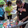 Konecki Rajd Rowerowy 2017