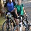 Konecki Rajd Rowerowy 2017