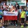 Konecki Rajd Rowerowy 2017