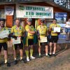 Konecki Rajd Rowerowy 2017