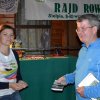 Konecki Rajd Rowerowy 2017