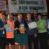 Konecki Rajd Rowerowy 2017