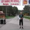 Marsz po Medal 2014
