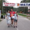 Marsz po Medal 2014