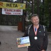 Marsz po Medal 2016