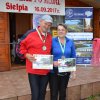 Marsz po Medal 2017