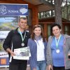 Marsz po Medal 2017