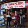 XX Marsz po Medal