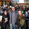 Rajd Bab 2014