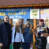 Rajd Bab 2014
