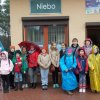 Rajd Niepodległości 2014