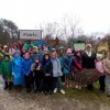 Rajd Niepodległości 2014