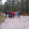 Rajd Niepodległości 2014