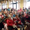 Rajd Niepodległości 2014
