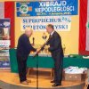 Rajd Niepodległości 2014