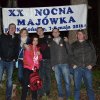 Nocna Majówka 2016