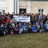 Rajd Zimowy 2015